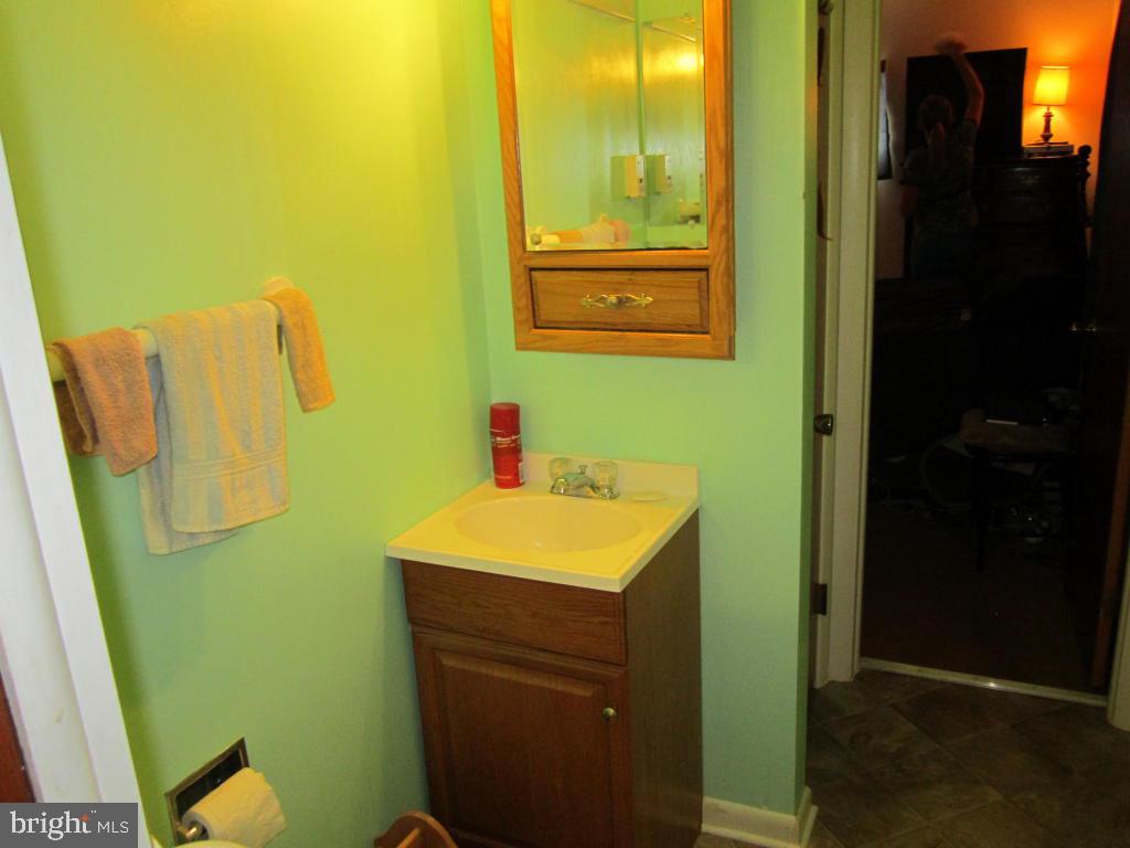 312 Balmer Road Lititz, PA 17543 - Photo 29 of 31