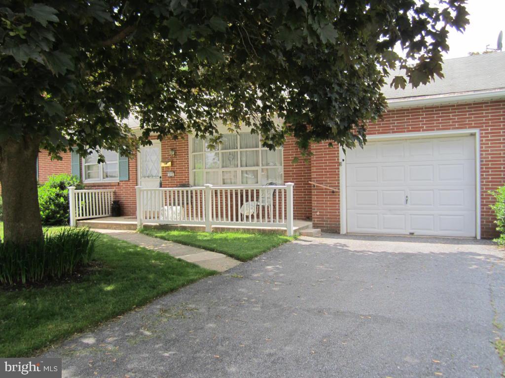 312 Balmer Road Lititz, PA 17543 - Photo 30 of 31