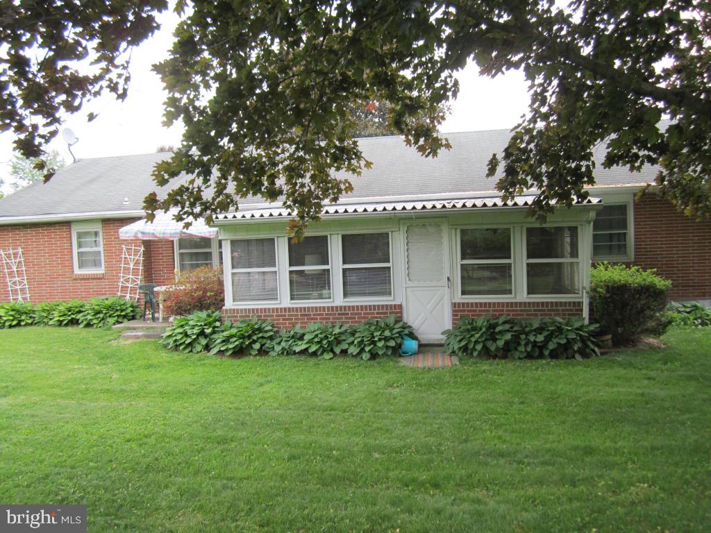 312 Balmer Road Lititz, PA 17543 - Photo 31 of 31