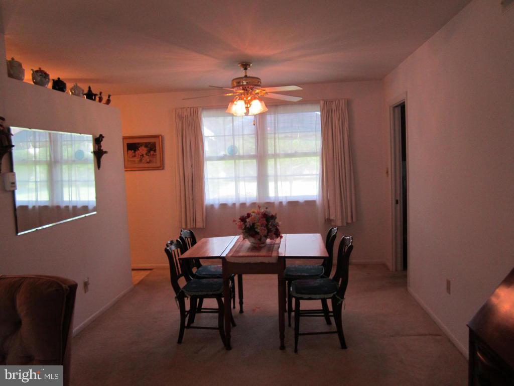 312 Balmer Road Lititz, PA 17543 - Photo 8 of 31