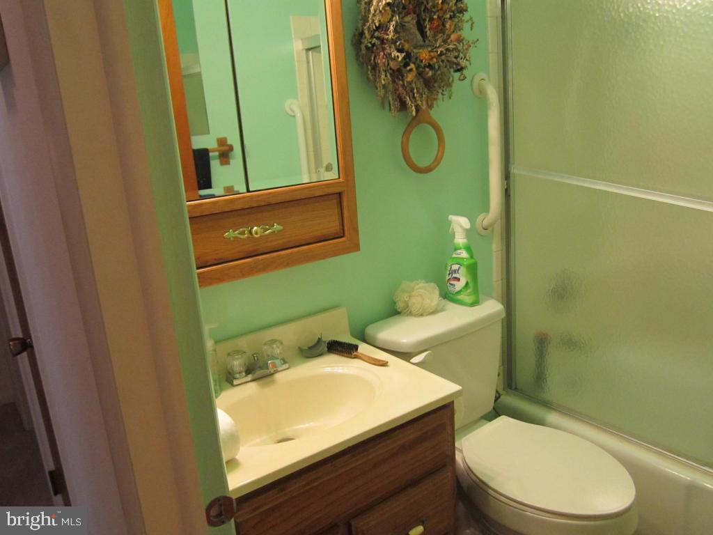 312 Balmer Road Lititz, PA 17543 - Photo 10 of 31
