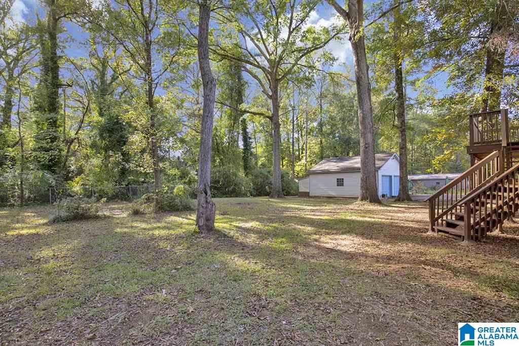 2512 Forestdale Bend Road Birmingham, AL 35214 - Photo 21 of 21