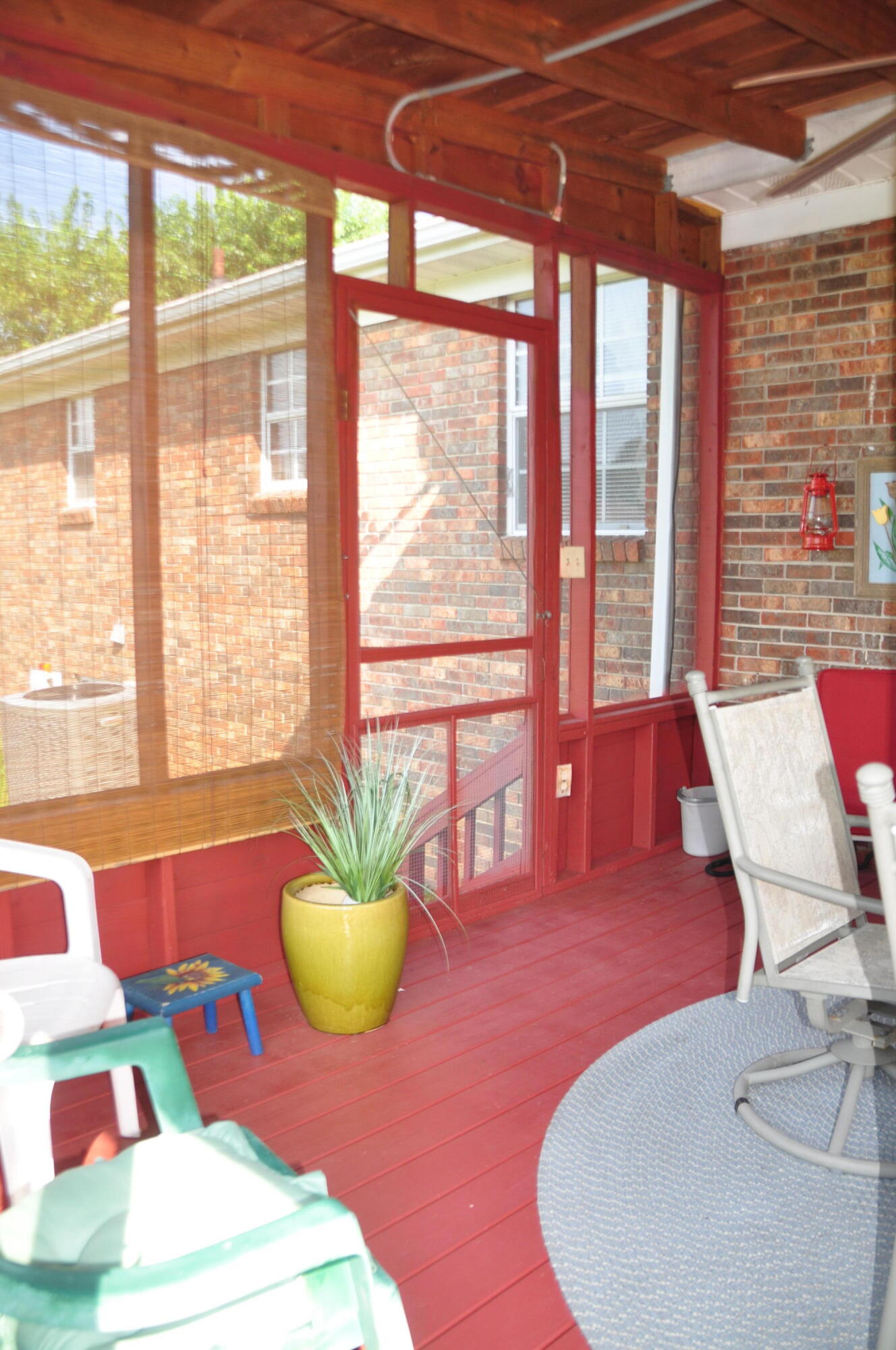 1213 Liberty Road West Liberty, KY 41472 - Photo 94 of 119 DSC_0133