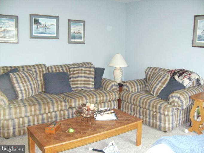 1515 Norman Road Chester, MD 21619 - Photo 3 of 22 Living Room
