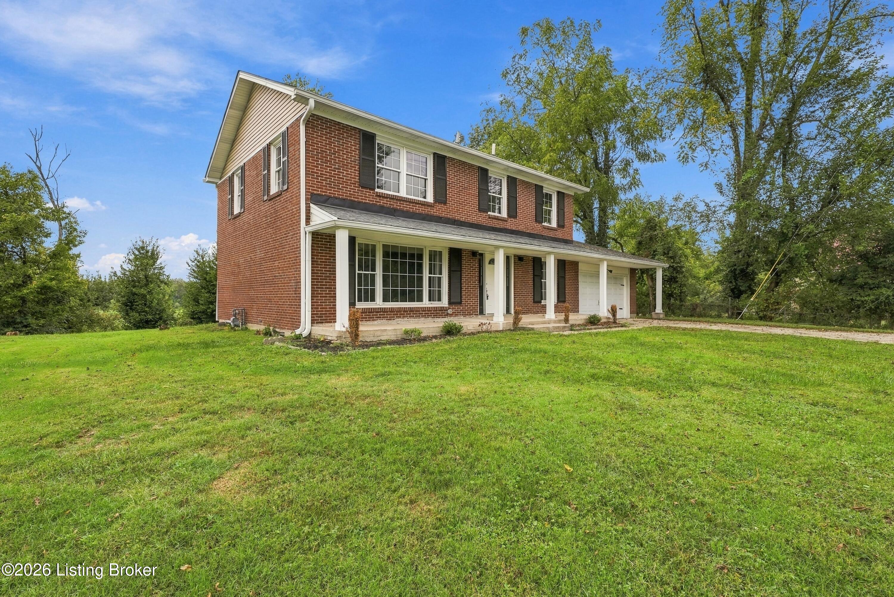 6714 Rest Way Prospect, KY 40059 - Photo 43 of 49 5_photo sep 23 2026, 2 17 46 pm