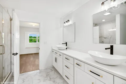 $814,000 | 699 Greenview Circle, Unit 55-38, Geneva, WI 53147