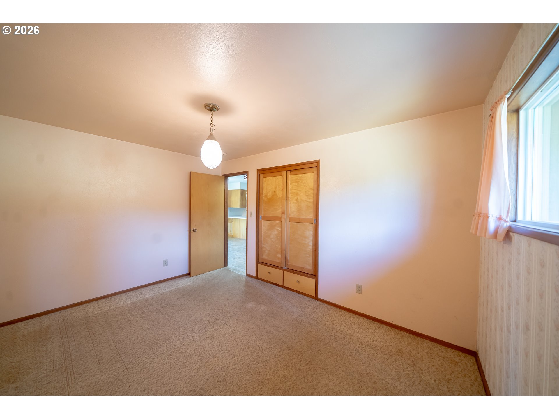 11124 Wagner Road Lyons, OR 97358 - Photo 18 of 43