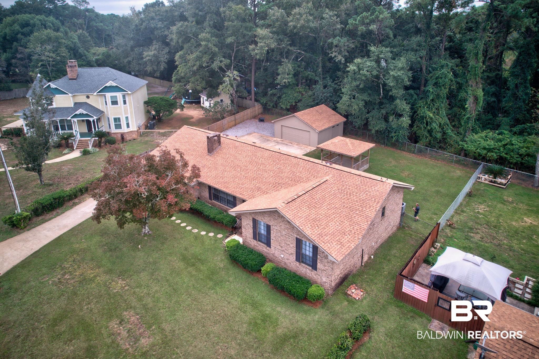 6 Command Heights Daphne, AL 36527 - Photo 48 of 50