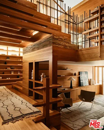 $15,995,000 | 26820 Malibu Cove Colony Drive, Malibu, CA 90265