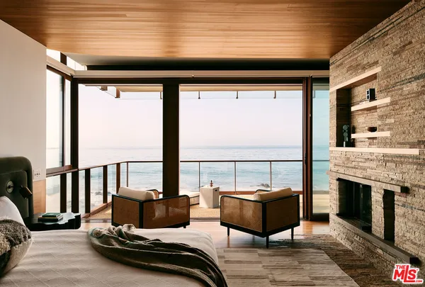 $15,995,000 | 26820 Malibu Cove Colony Drive, Malibu, CA 90265