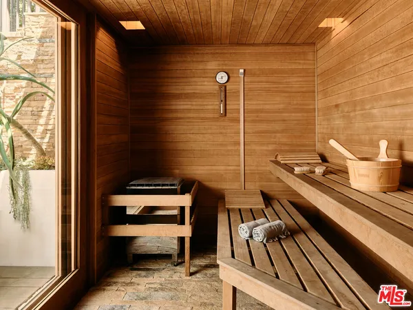 $15,995,000 | 26820 Malibu Cove Colony Drive, Malibu, CA 90265