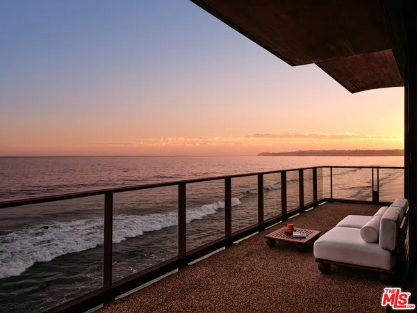 $15,995,000 | 26820 Malibu Cove Colony Drive, Malibu, CA 90265