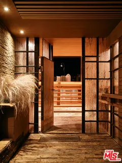 $15,995,000 | 26820 Malibu Cove Colony Drive, Malibu, CA 90265