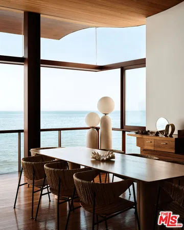 $15,995,000 | 26820 Malibu Cove Colony Drive, Malibu, CA 90265