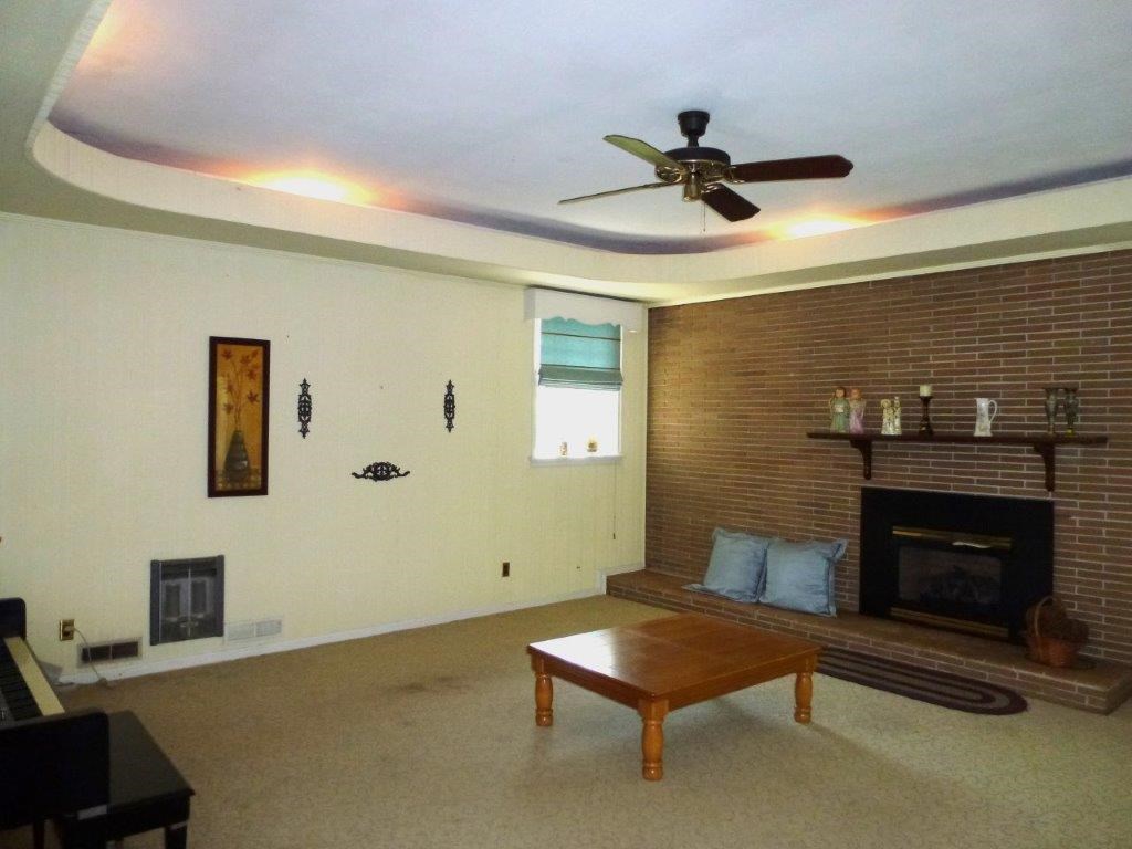 615 Foster Road Dalton, GA 30720 - Photo 13 of 20 Gallery Image 13