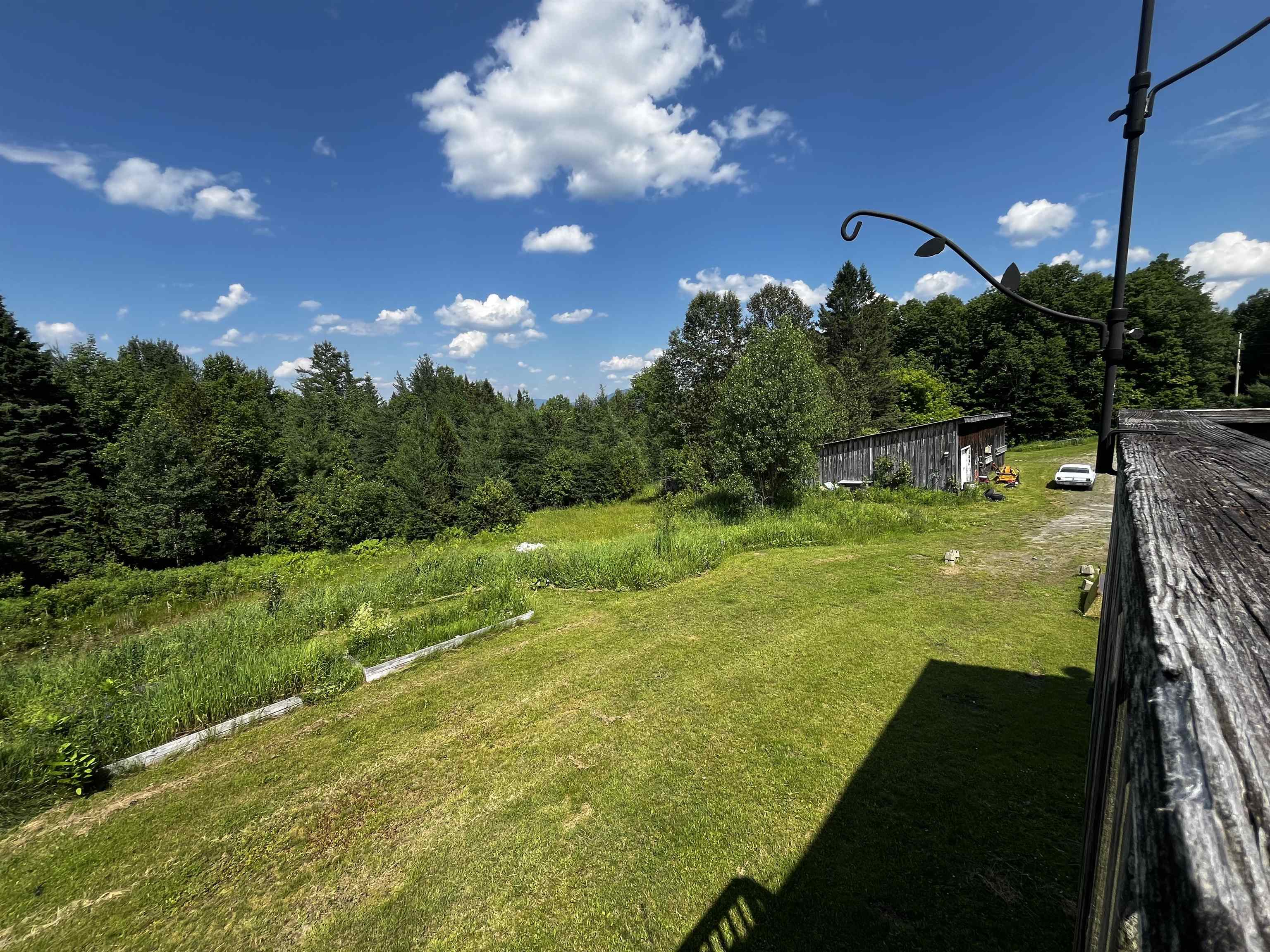 1946 Cold Hill Road Wheelock, VT 05851 - Photo 23 of 57