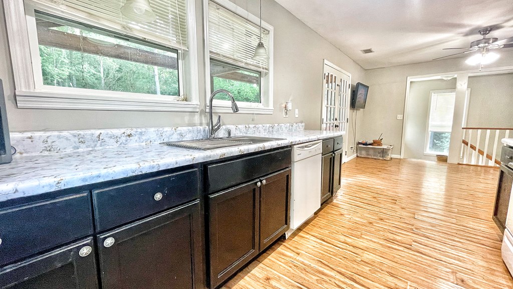 1186 Berry Bennett Road Chatsworth, GA 30705 - Photo 20 of 49 Gallery Image 20