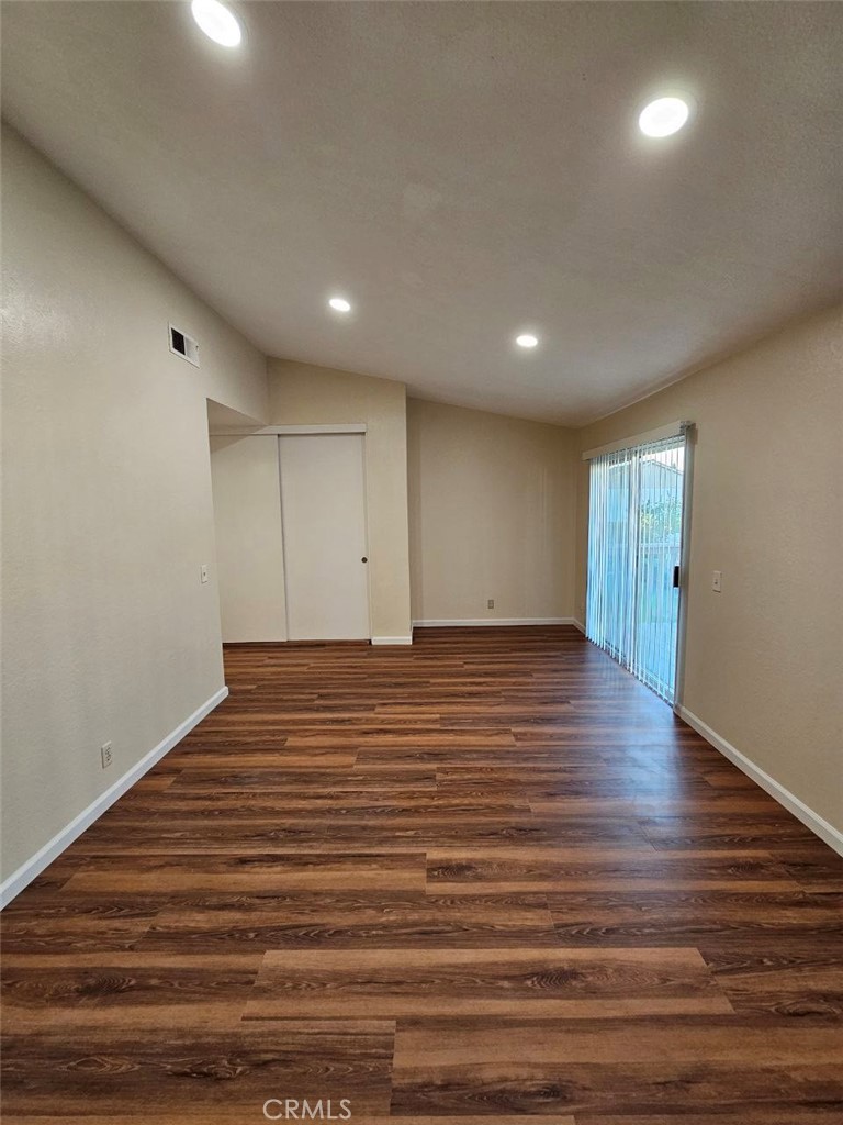 16625 Gridley Road, Unit 3 Cerritos, CA 90703 - Photo 11 of 23