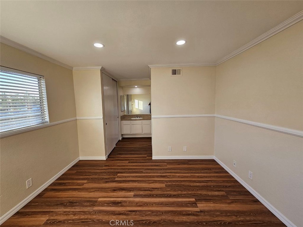 16625 Gridley Road, Unit 3 Cerritos, CA 90703 - Photo 14 of 23