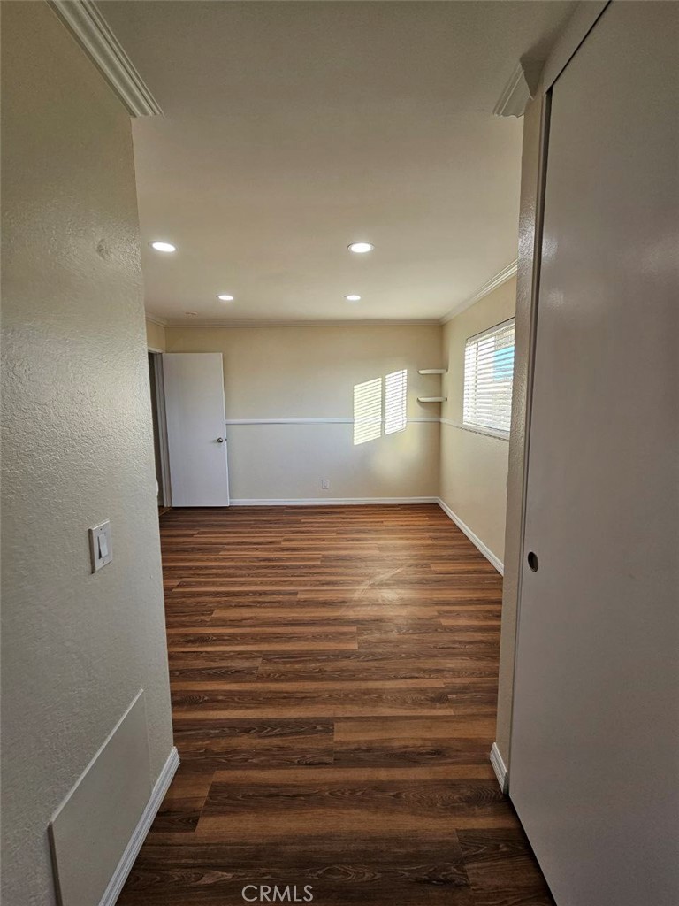 16625 Gridley Road, Unit 3 Cerritos, CA 90703 - Photo 16 of 23