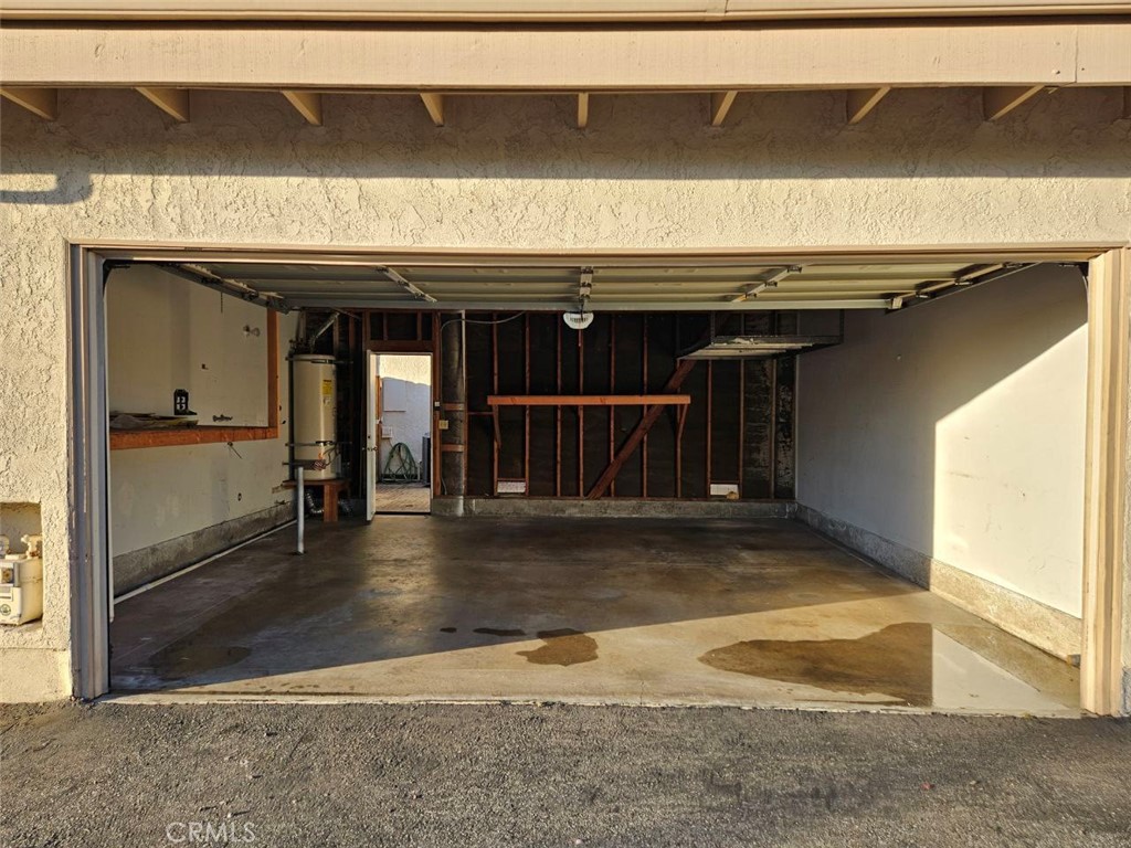 16625 Gridley Road, Unit 3 Cerritos, CA 90703 - Photo 19 of 23