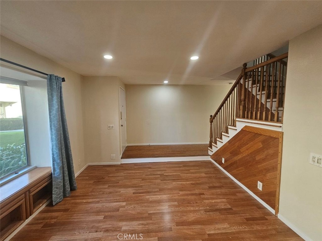 16625 Gridley Road, Unit 3 Cerritos, CA 90703 - Photo 3 of 23