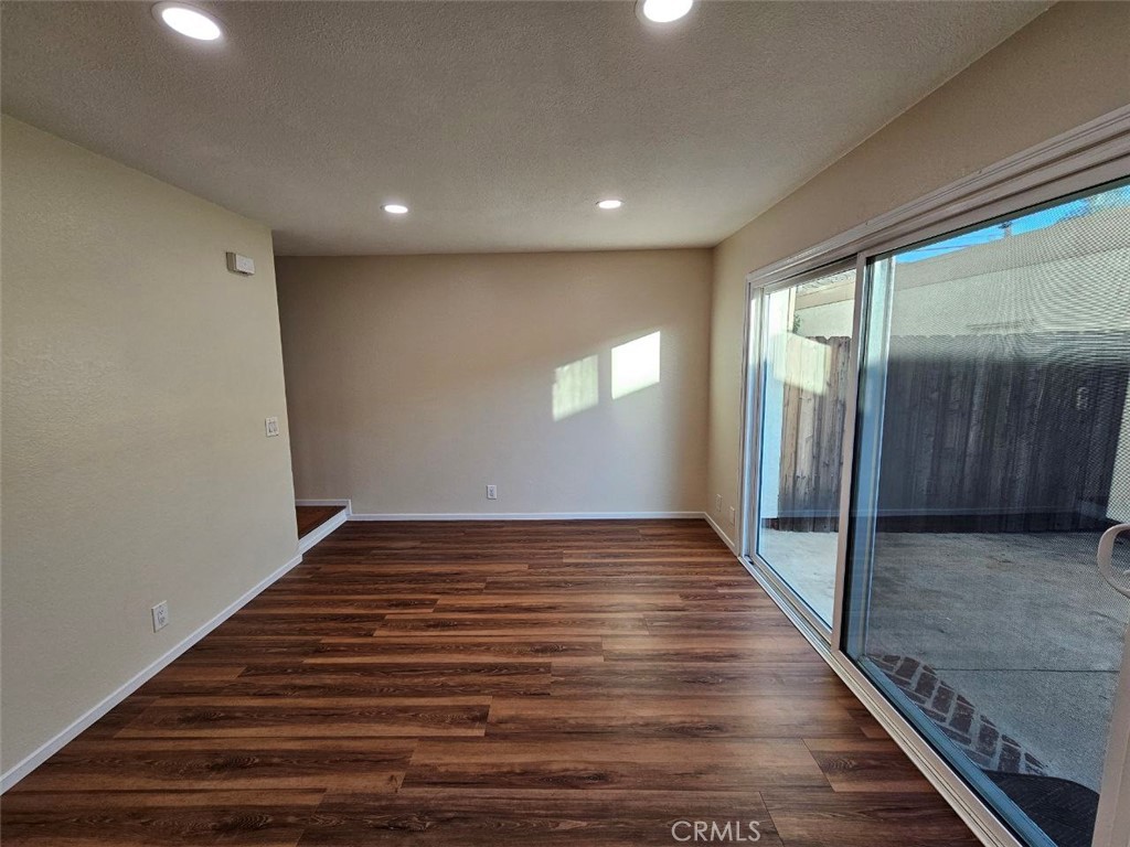 16625 Gridley Road, Unit 3 Cerritos, CA 90703 - Photo 5 of 23