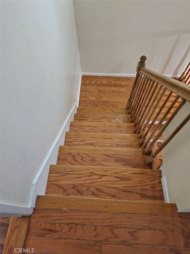 16625 Gridley Road, Unit 3 Cerritos, CA 90703 - Photo 9 of 23