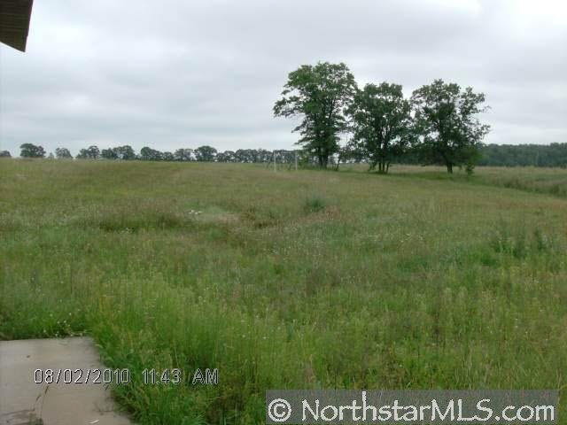 32830 Evenson Road Pequot Lakes, MN 56472 - Photo 3 of 9 Gallery Image 3