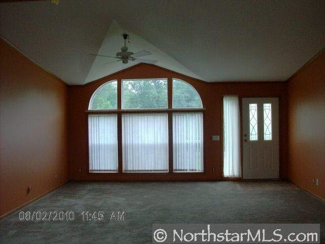 32830 Evenson Road Pequot Lakes, MN 56472 - Photo 4 of 9 Gallery Image 4