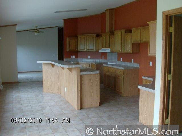 32830 Evenson Road Pequot Lakes, MN 56472 - Photo 6 of 9 Gallery Image 6