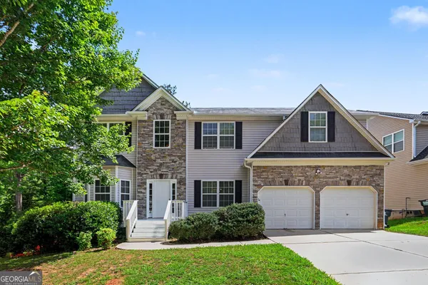 $445,900 | 28 Trayton Way, Hiram, GA 30141