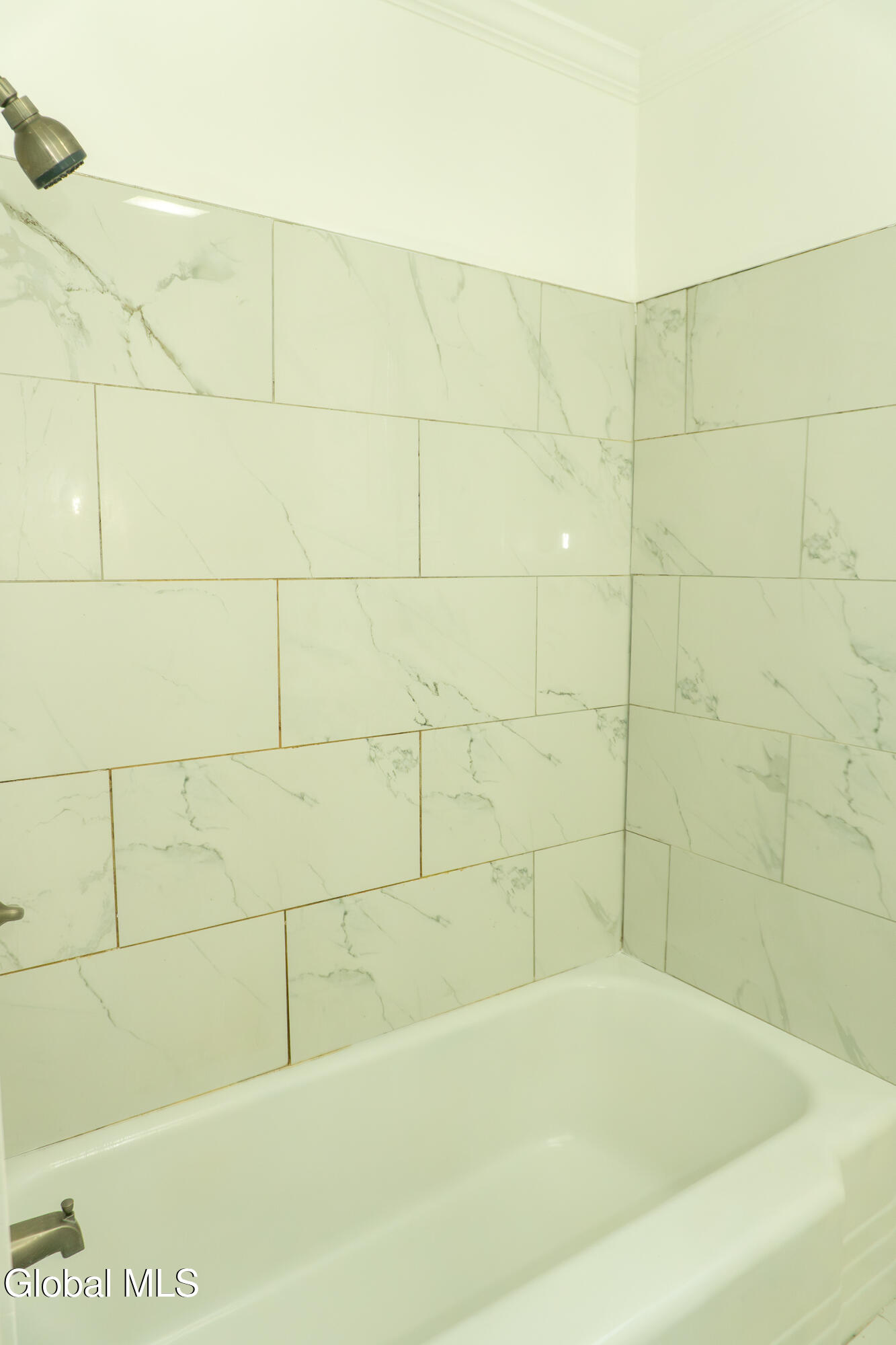 1311 Curry Road Rotterdam, NY 12306 - Photo 10 of 27 _DSC3266