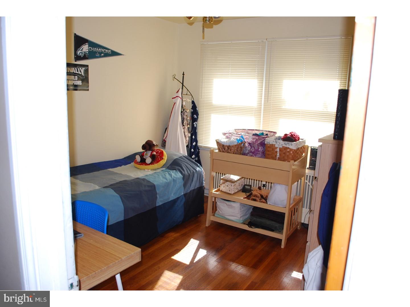 320 Steel Road Havertown, PA 19083 - Photo 14 of 23 Bedroom 2