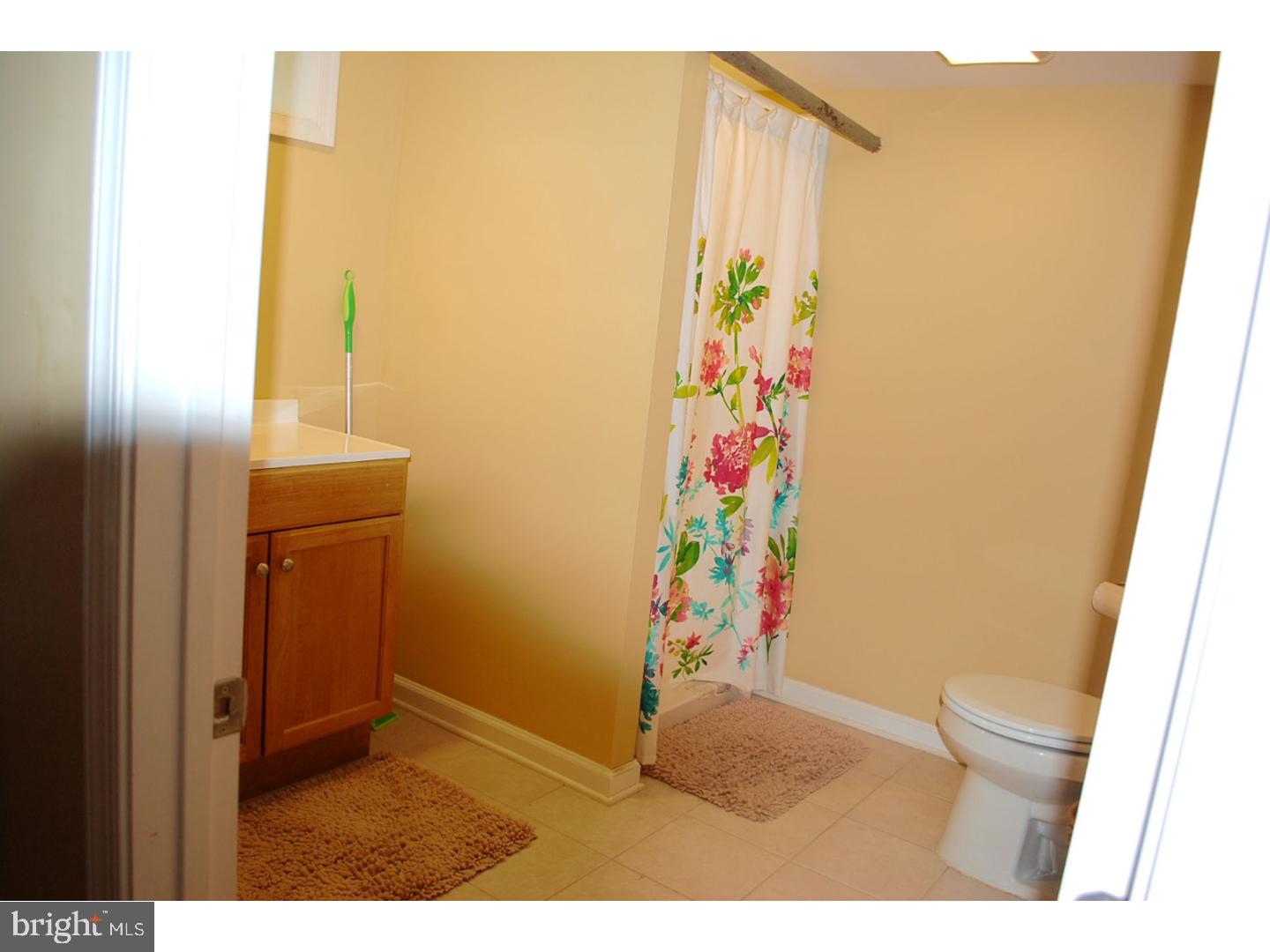 320 Steel Road Havertown, PA 19083 - Photo 22 of 23 Bathroom