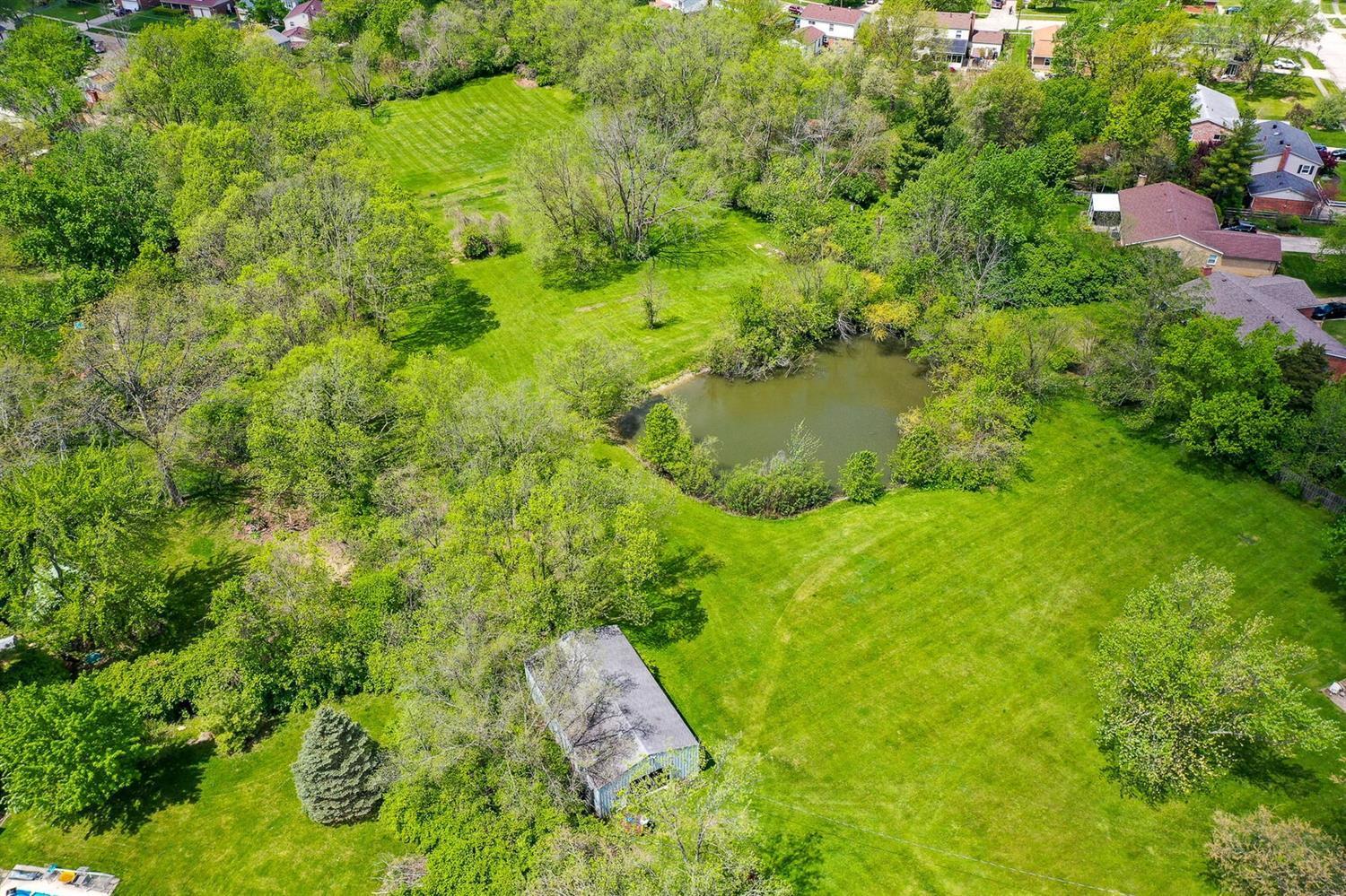 11991 Mill Road Cincinnati, OH 45240 - Photo 9 of 36 Gallery Image 9