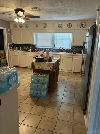 $199,000 | 805 West Bennett Street, Falfurrias, TX 78355