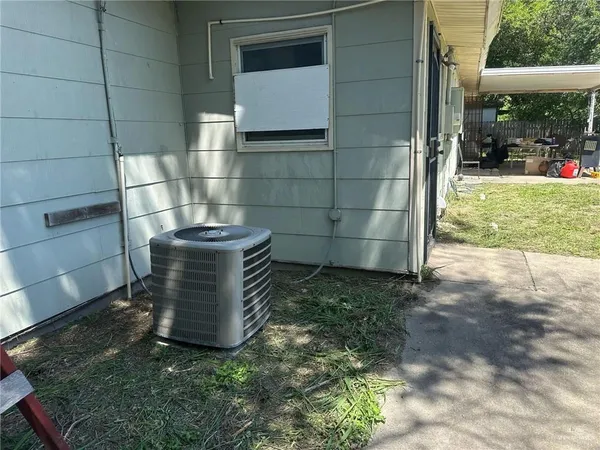$199,000 | 805 West Bennett Street, Falfurrias, TX 78355