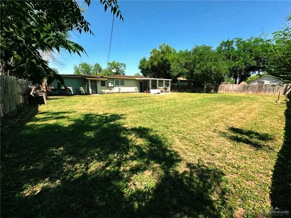 a front view of a house with swimming pool