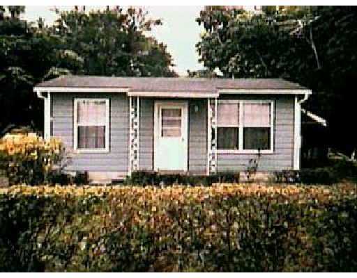4134 Ruth Road Lake Worth, FL 33461 - Photo 1 of 1 Primary Photo