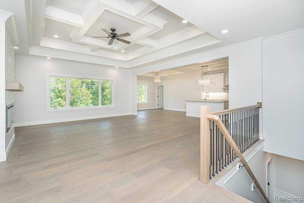 7067 24 Mile Road Utica, MI 48316 - Photo 4 of 53 Gallery Image 4