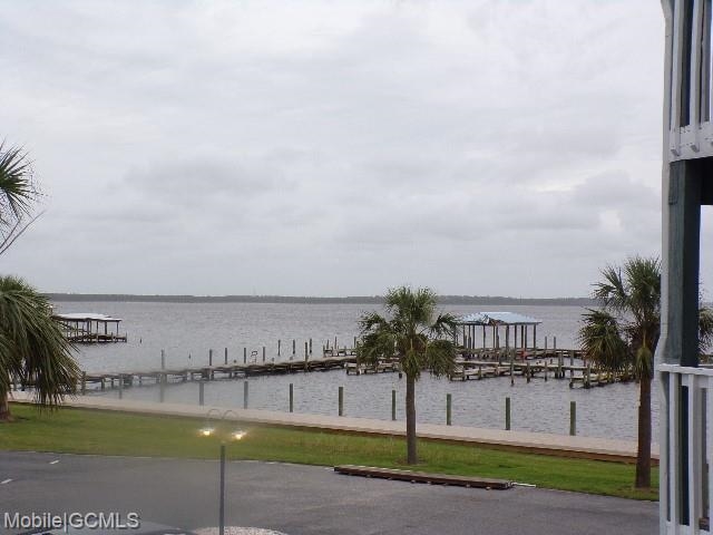 25861 Canal Road, Unit 3 Orange Beach, AL 36561 - Photo 13 of 22
