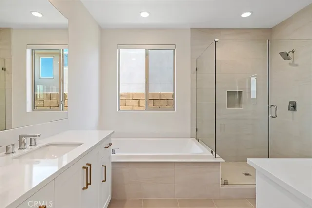 $3,500 | 74356 Nichols Drive, Palm Desert, CA 92211