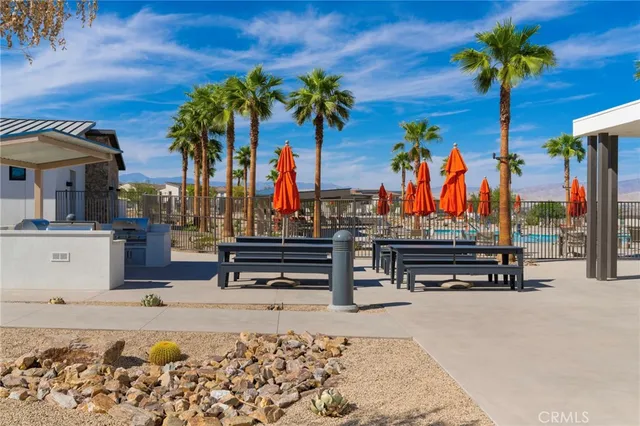 $3,500 | 74356 Nichols Drive, Palm Desert, CA 92211