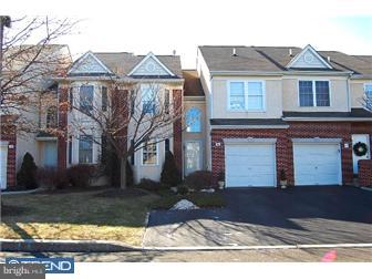 108 Rampart Place Ambler, PA 19002 - Photo 1 of 12 Gallery Image 1