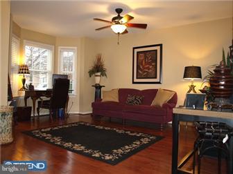108 Rampart Place Ambler, PA 19002 - Photo 2 of 12 Gallery Image 2