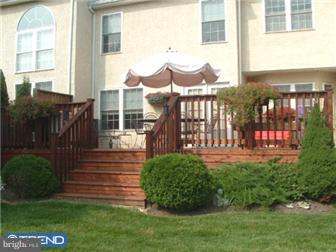 108 Rampart Place Ambler, PA 19002 - Photo 11 of 12 Gallery Image 11