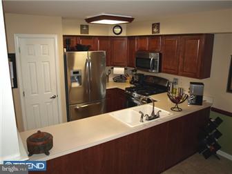 108 Rampart Place Ambler, PA 19002 - Photo 3 of 12 Gallery Image 3