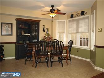 108 Rampart Place Ambler, PA 19002 - Photo 4 of 12 Gallery Image 4