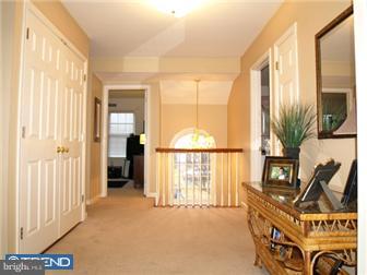 108 Rampart Place Ambler, PA 19002 - Photo 6 of 12 Gallery Image 6